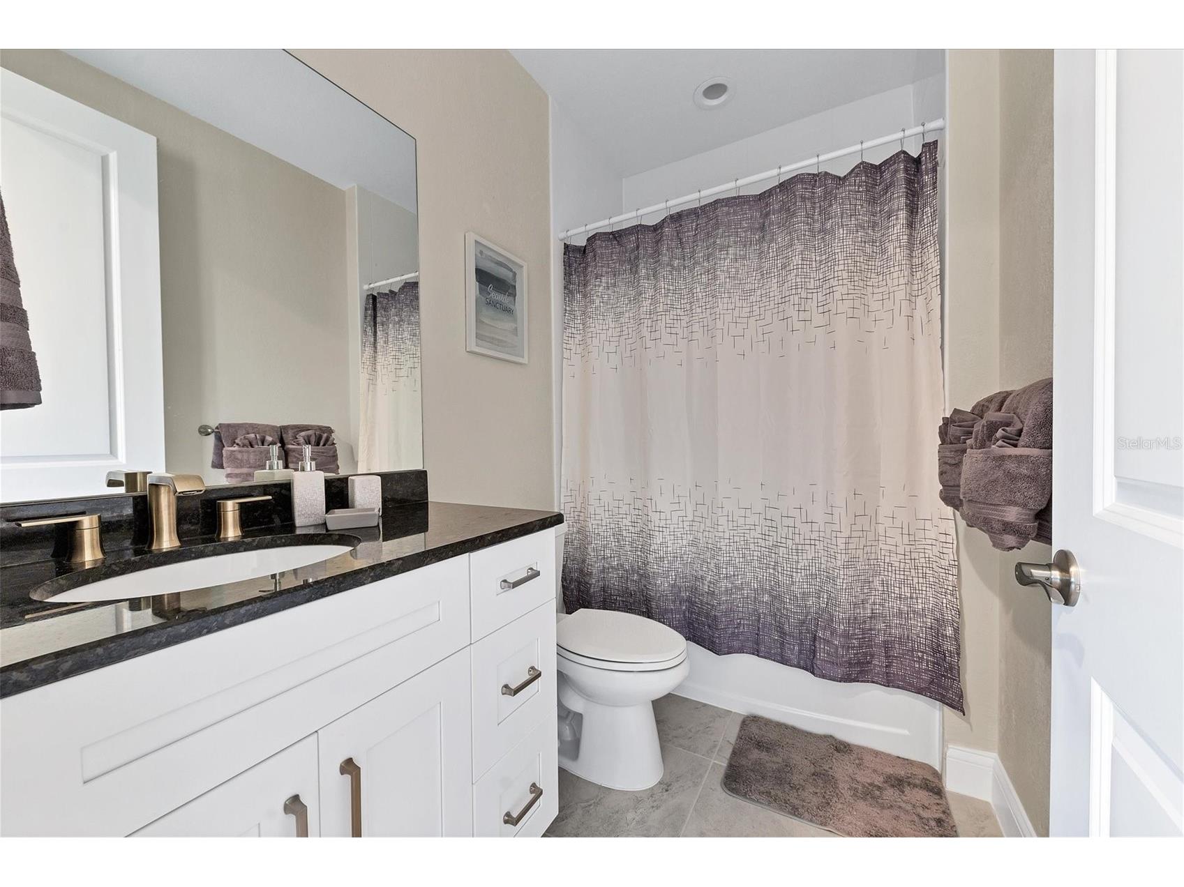 13305 Longville Avenue Port Charlotte FL 33981 C7524119 image22
