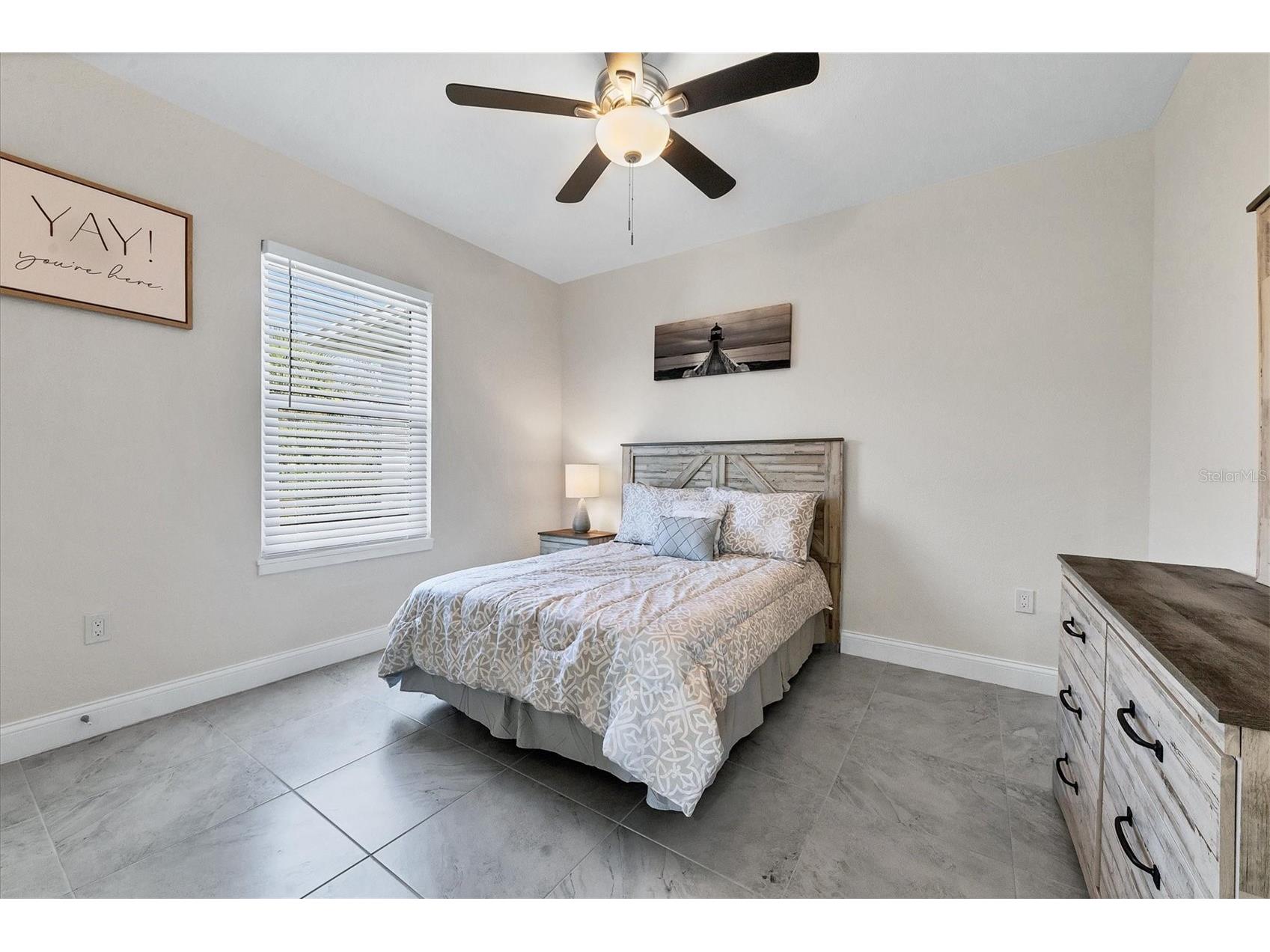13305 Longville Avenue Port Charlotte FL 33981 C7524119 image23