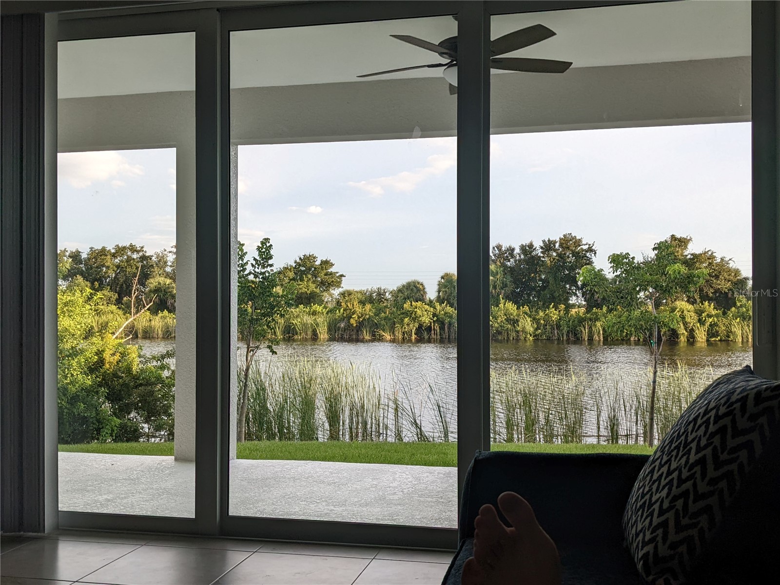 13305 Longville Avenue Port Charlotte FL 33981 C7524119 image25