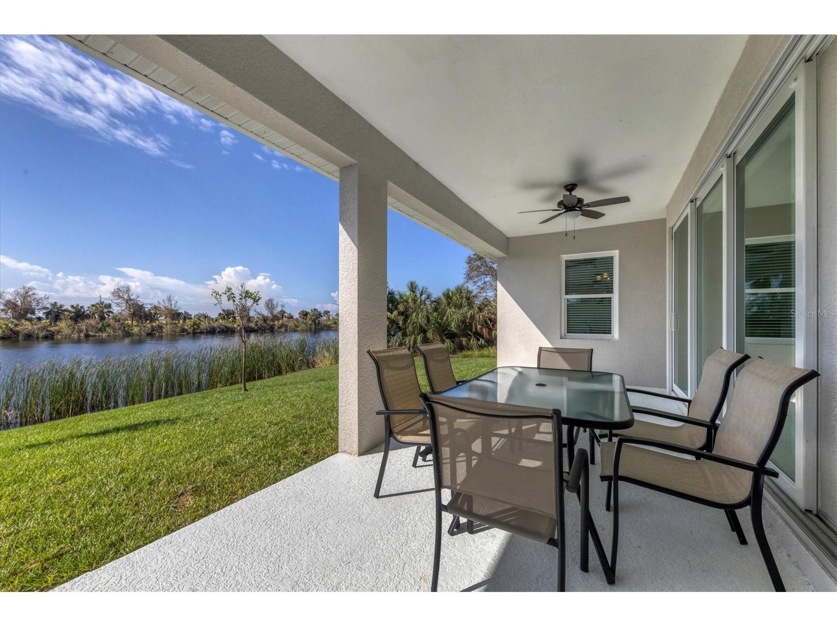 13305 Longville Avenue Port Charlotte FL 33981 C7524119 image26