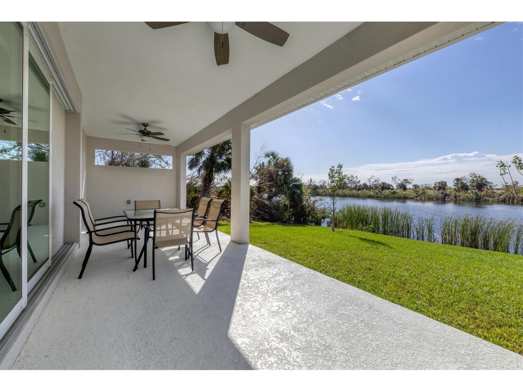 13305 Longville Avenue Port Charlotte FL 33981 C7524119 image27