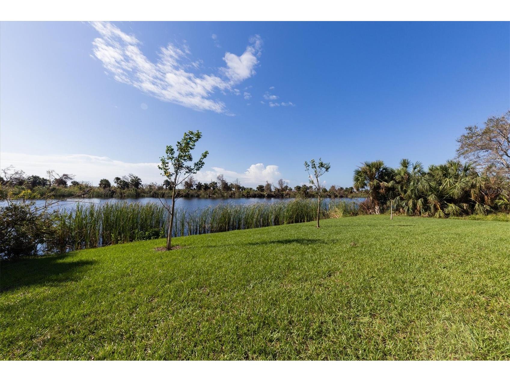 13305 Longville Avenue Port Charlotte FL 33981 C7524119 image28