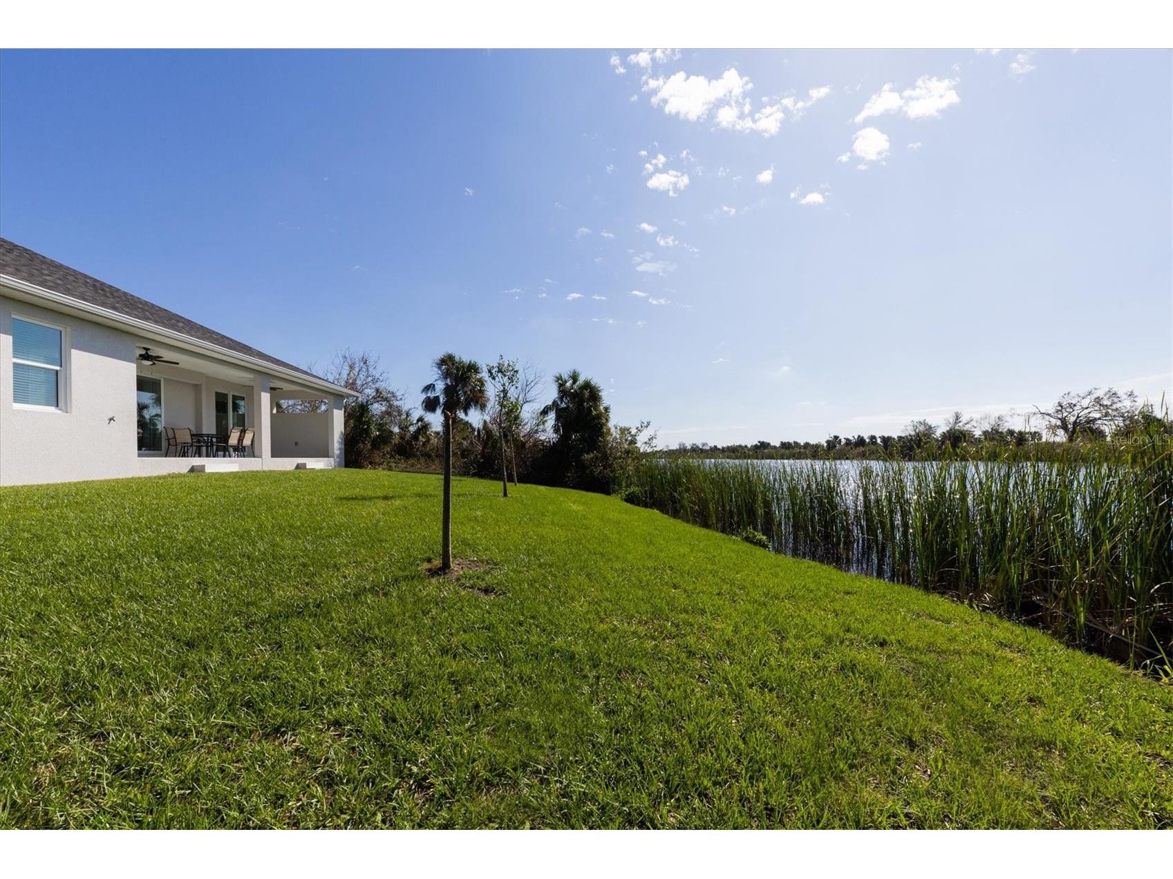 13305 Longville Avenue Port Charlotte FL 33981 C7524119 image29