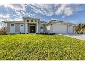 13305 Longville Avenue Port Charlotte FL 33981 C7524119 image3