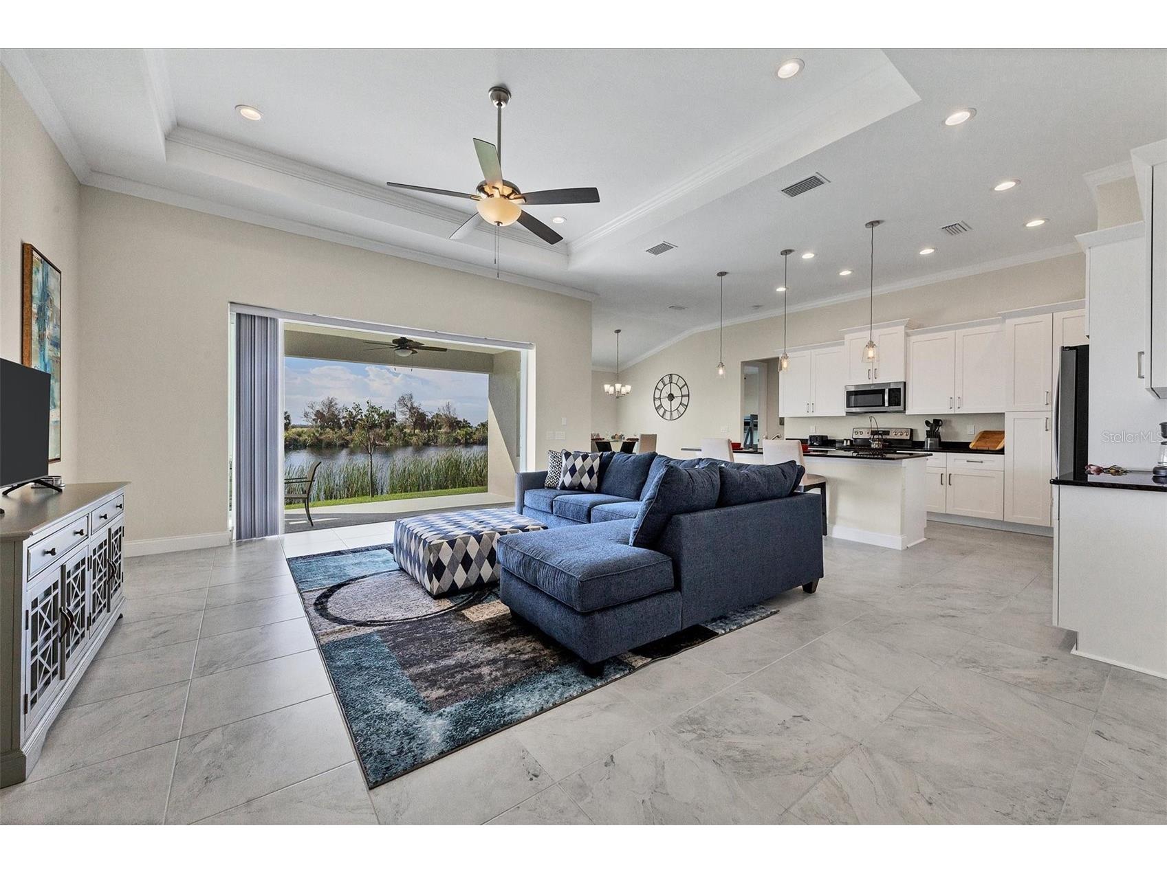 13305 Longville Avenue Port Charlotte FL 33981 C7524119 image5