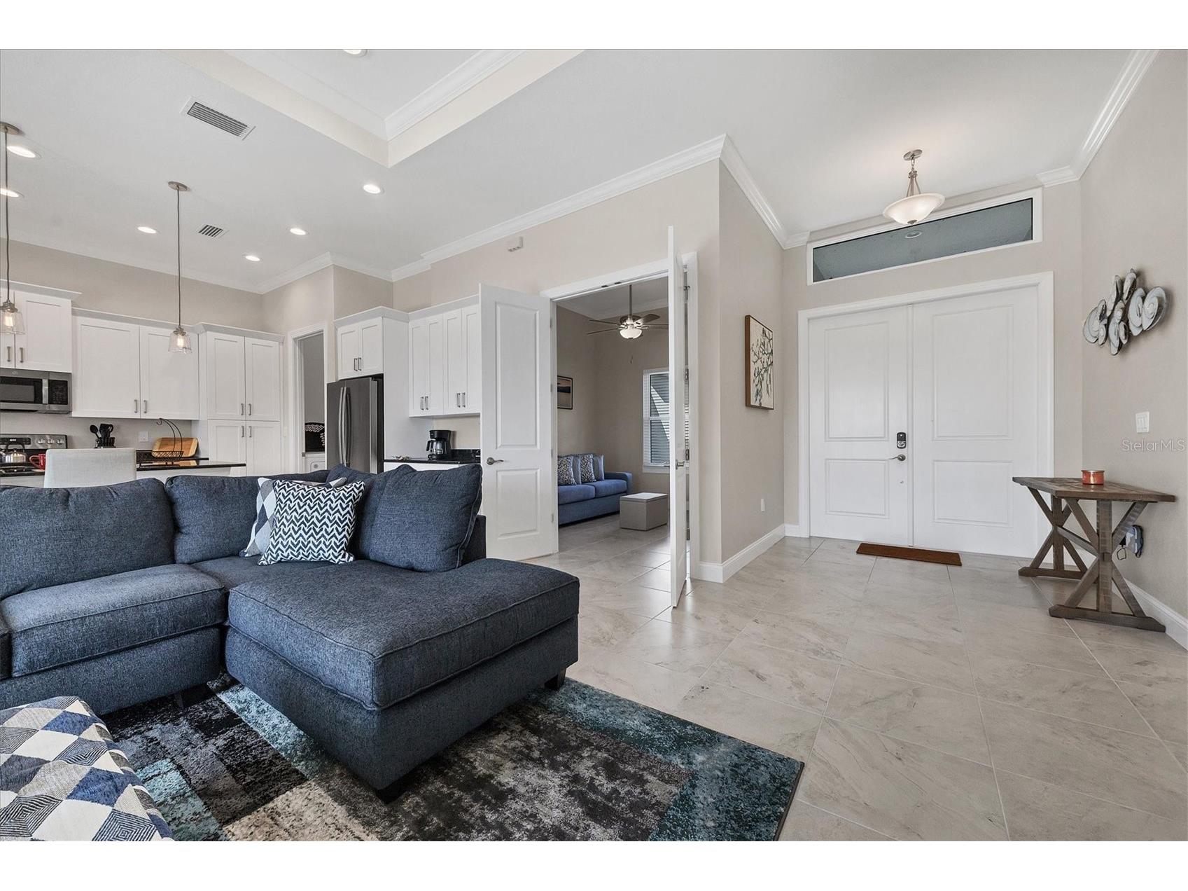 13305 Longville Avenue Port Charlotte FL 33981 C7524119 image6