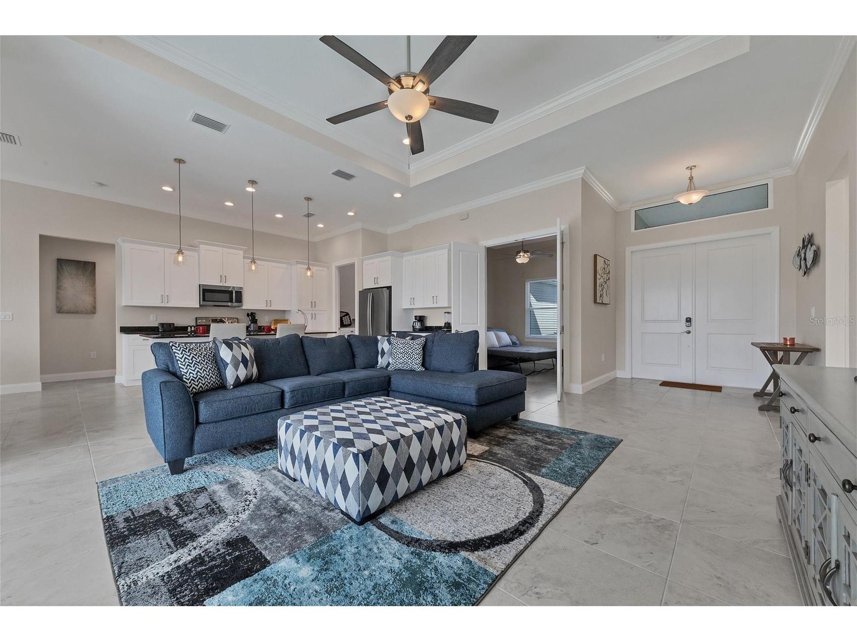 13305 Longville Avenue Port Charlotte FL 33981 C7524119 image7