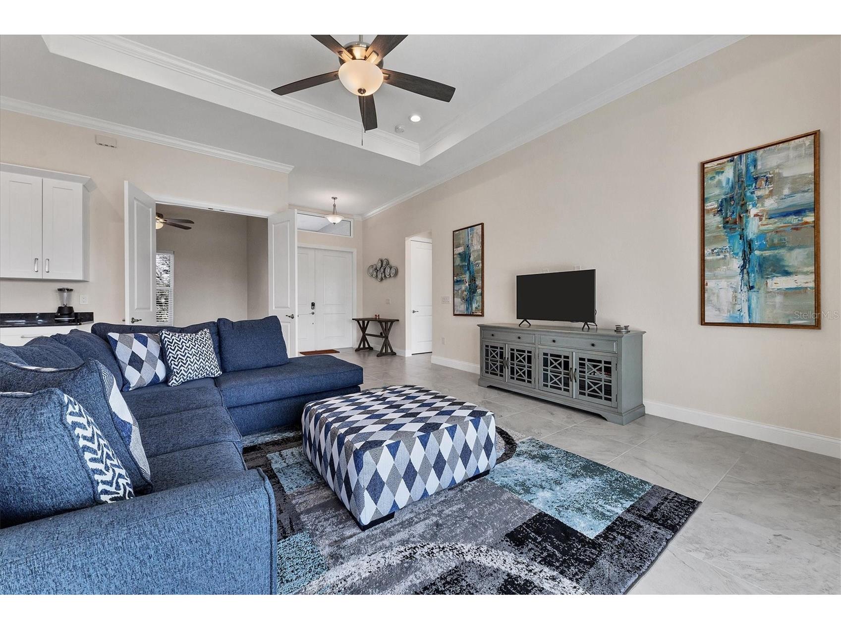 13305 Longville Avenue Port Charlotte FL 33981 C7524119 image8
