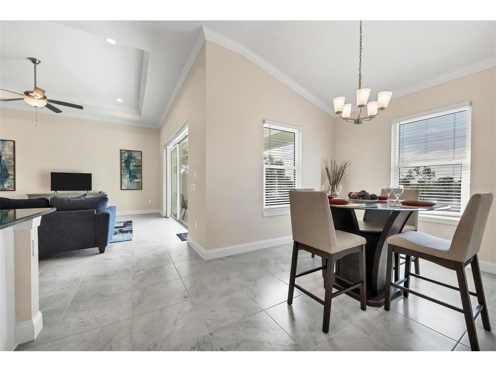 13305 Longville Avenue Port Charlotte FL 33981 C7524119 image9