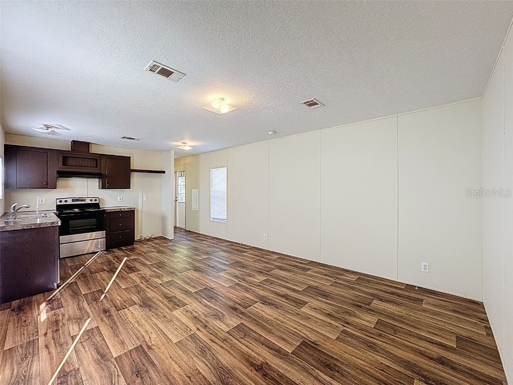 13305 Miami Street Hudson FL 34667 W7879838 image10