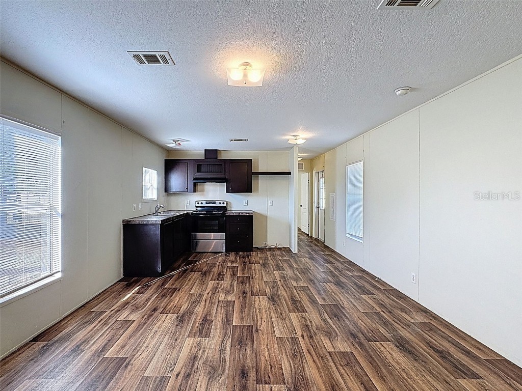 13305 Miami Street Hudson FL 34667 W7879838 image11