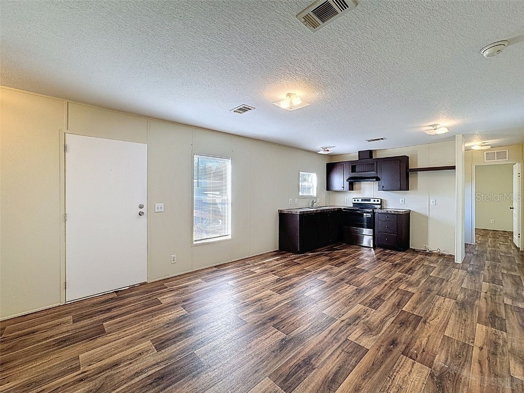 13305 Miami Street Hudson FL 34667 W7879838 image13