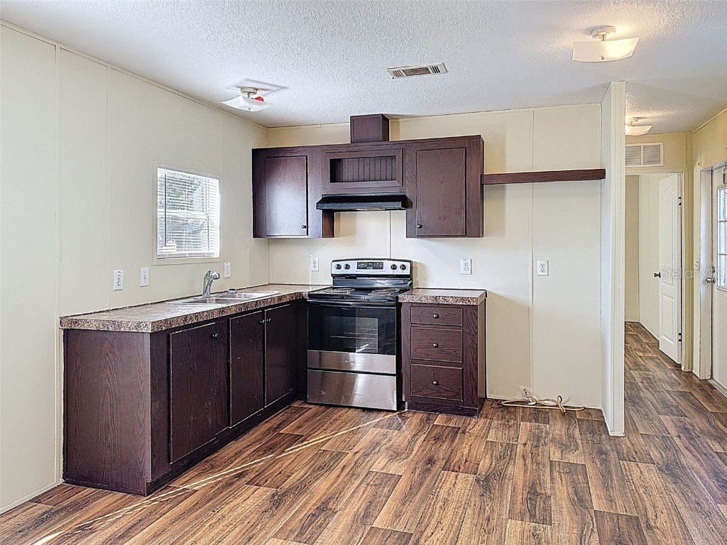 13305 Miami Street Hudson FL 34667 W7879838 image14