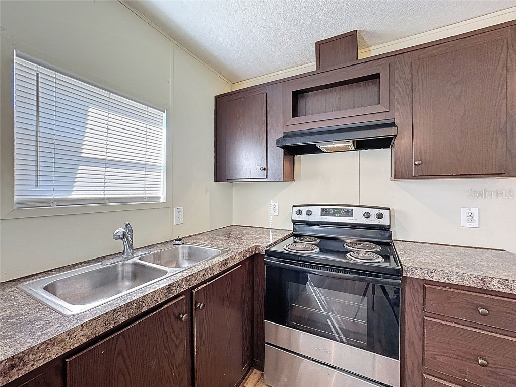 13305 Miami Street Hudson FL 34667 W7879838 image15