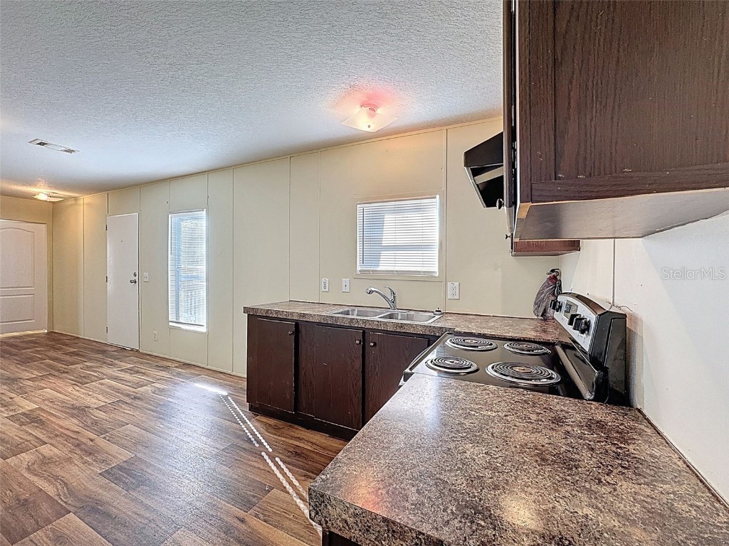 13305 Miami Street Hudson FL 34667 W7879838 image16