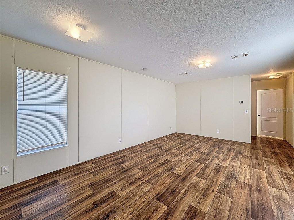 13305 Miami Street Hudson FL 34667 W7879838 image17