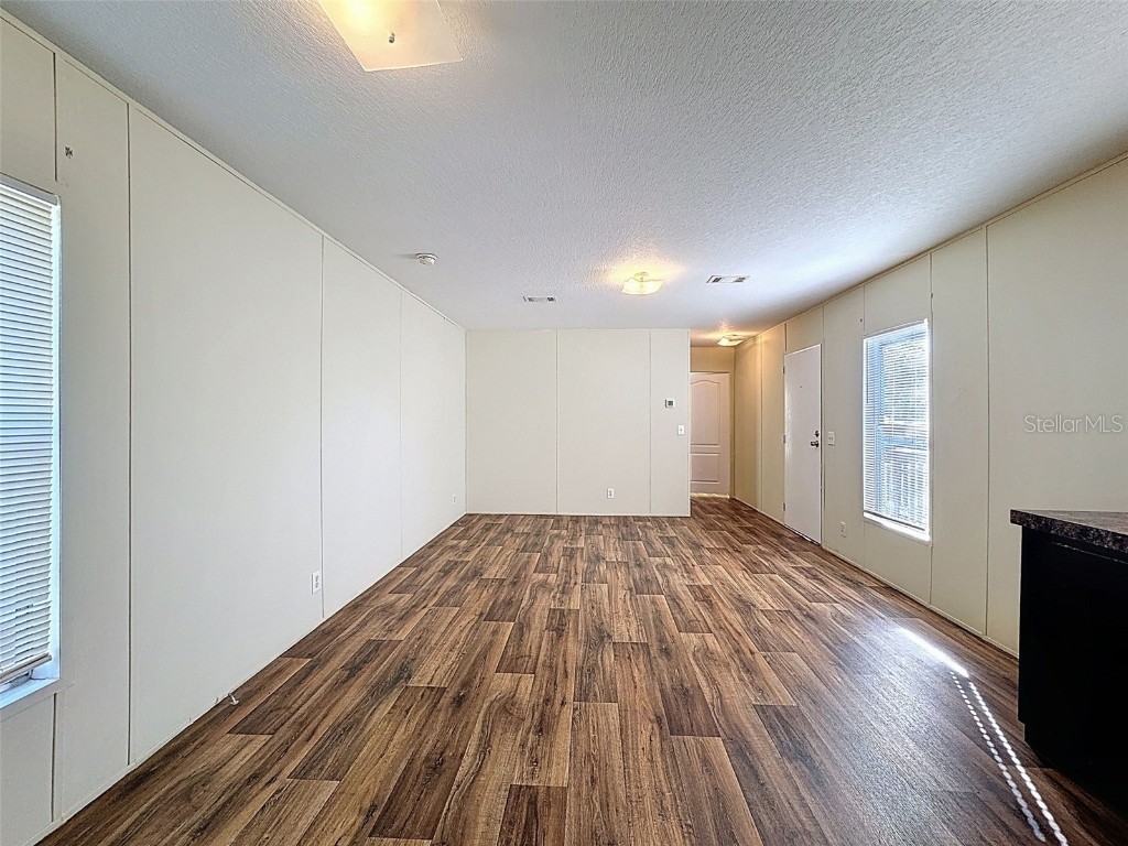 13305 Miami Street Hudson FL 34667 W7879838 image18