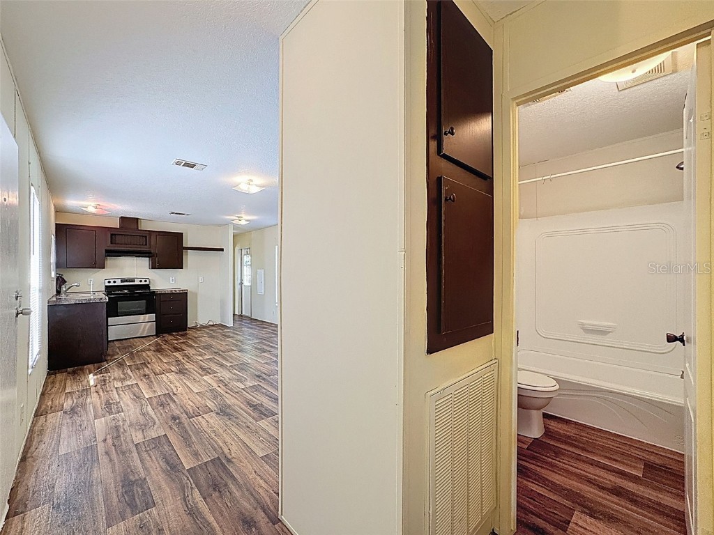 13305 Miami Street Hudson FL 34667 W7879838 image19