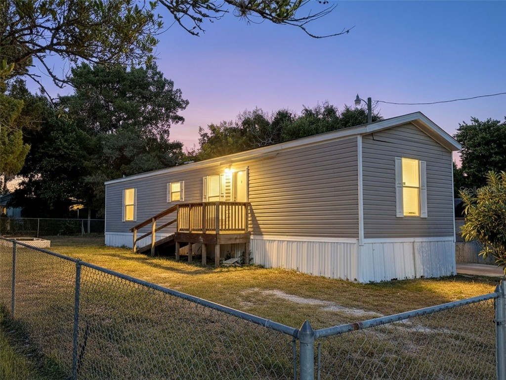 13305 Miami Street Hudson FL 34667 W7879838 image2