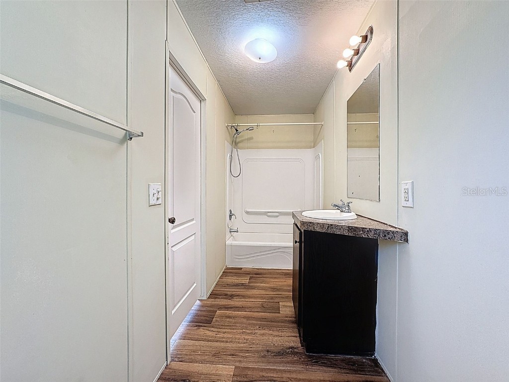 13305 Miami Street Hudson FL 34667 W7879838 image21