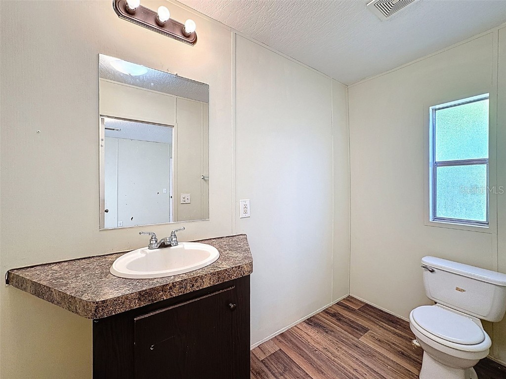 13305 Miami Street Hudson FL 34667 W7879838 image22