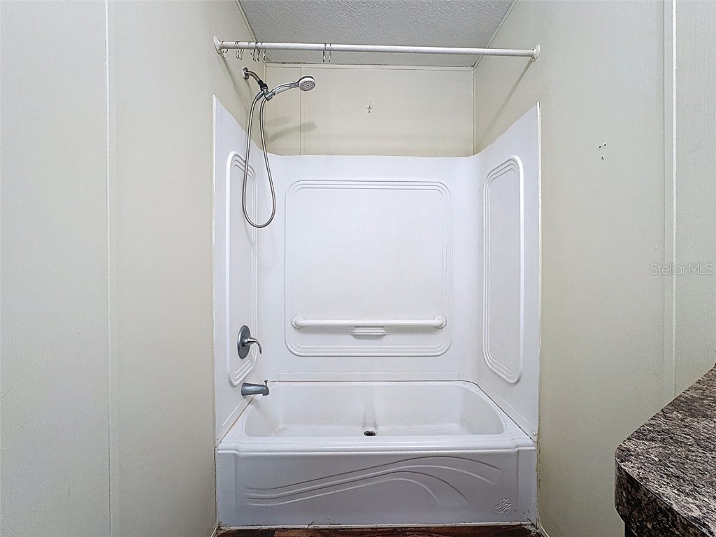 13305 Miami Street Hudson FL 34667 W7879838 image23