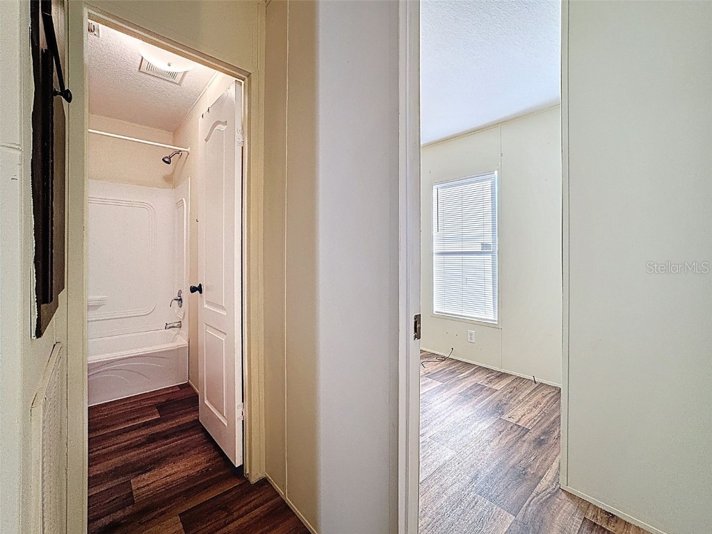 13305 Miami Street Hudson FL 34667 W7879838 image24