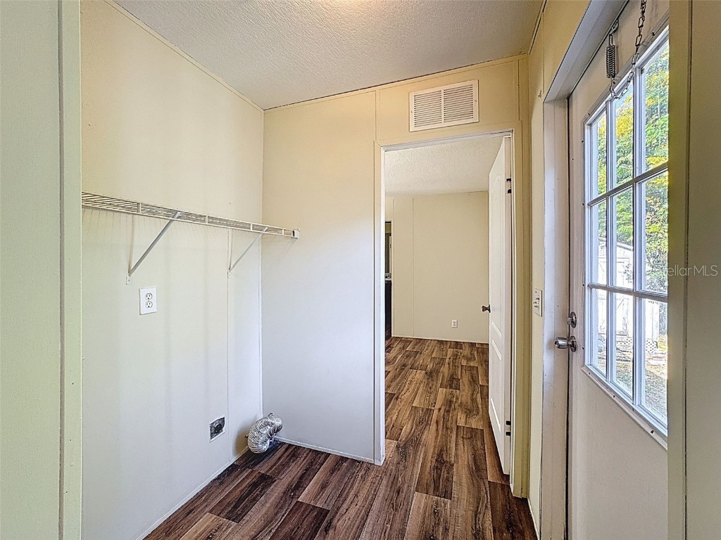 13305 Miami Street Hudson FL 34667 W7879838 image26