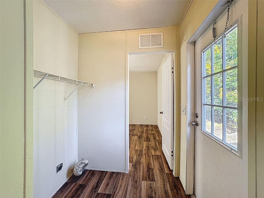 13305 Miami Street Hudson FL 34667 W7879838 image27