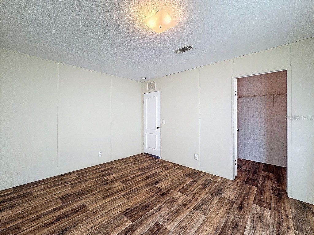 13305 Miami Street Hudson FL 34667 W7879838 image28