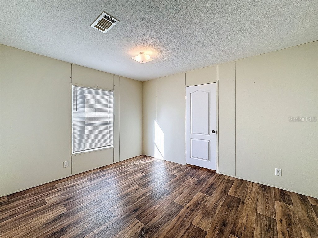 13305 Miami Street Hudson FL 34667 W7879838 image29