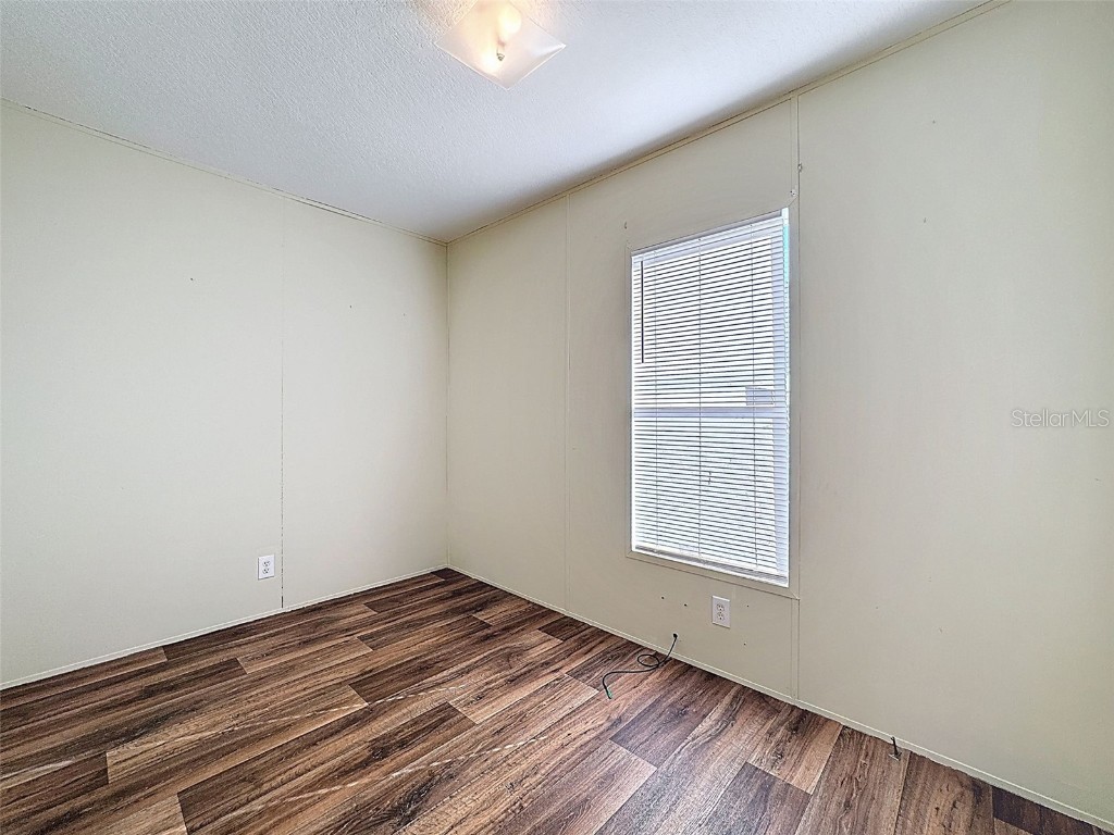 13305 Miami Street Hudson FL 34667 W7879838 image30