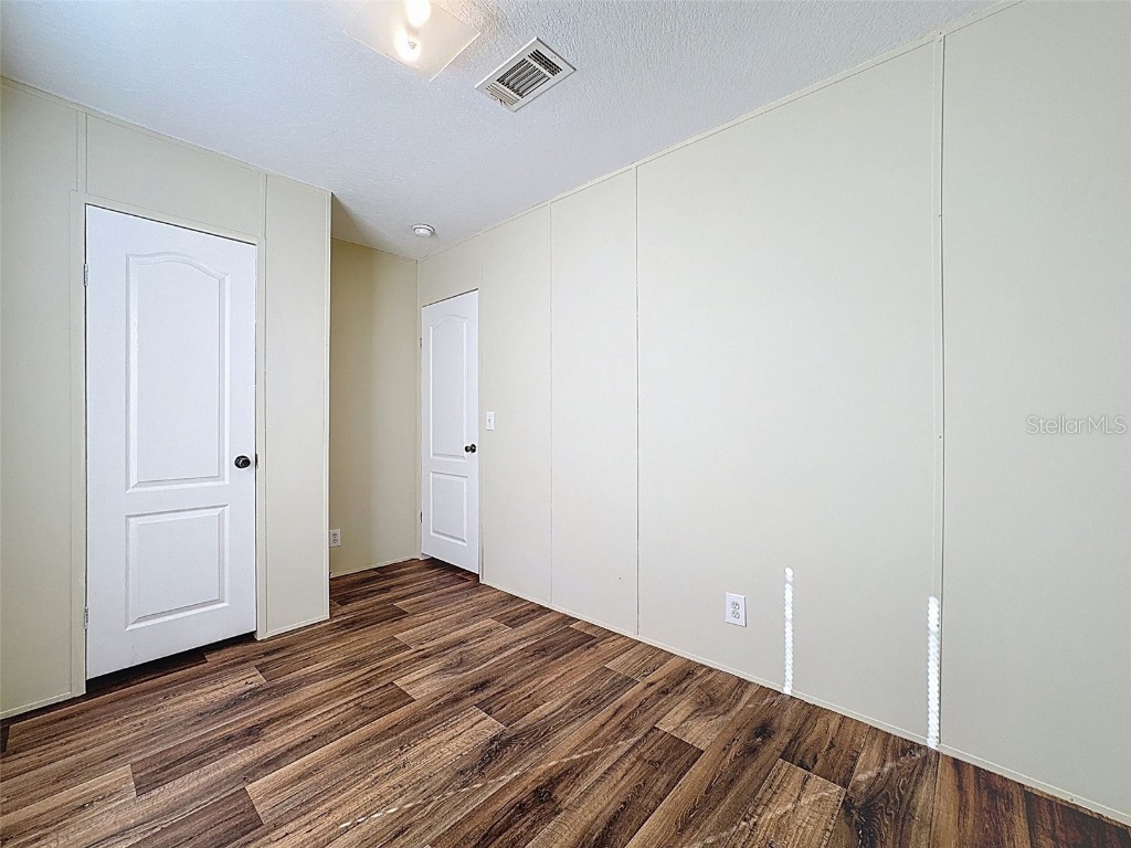 13305 Miami Street Hudson FL 34667 W7879838 image31