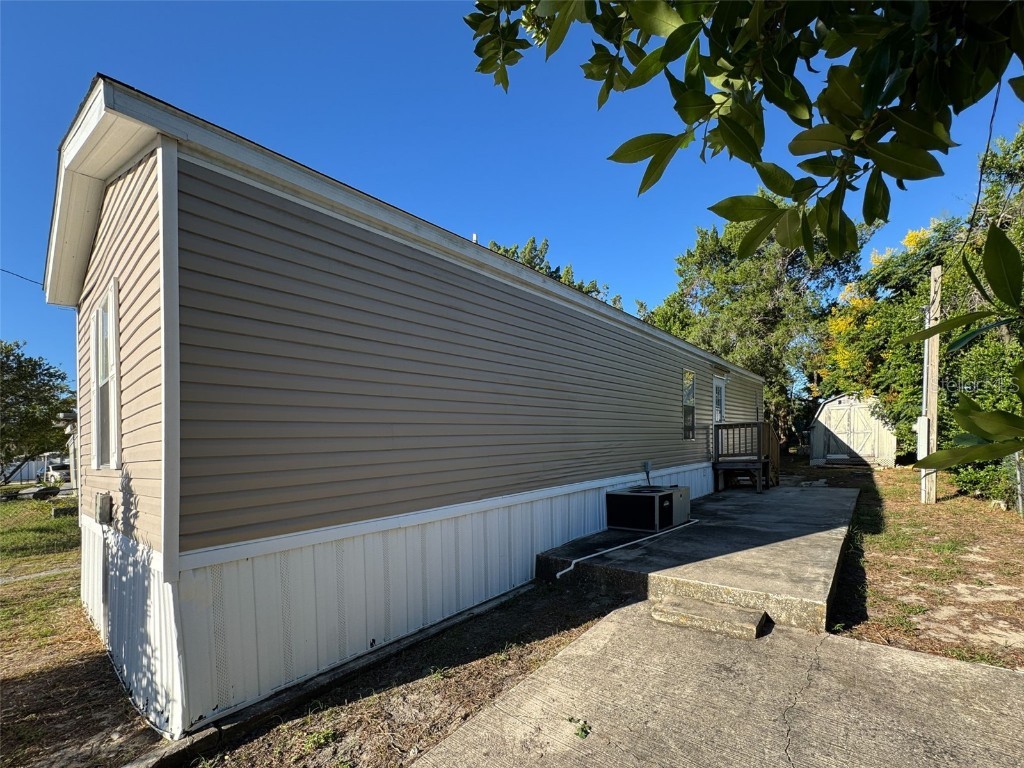 13305 Miami Street Hudson FL 34667 W7879838 image32