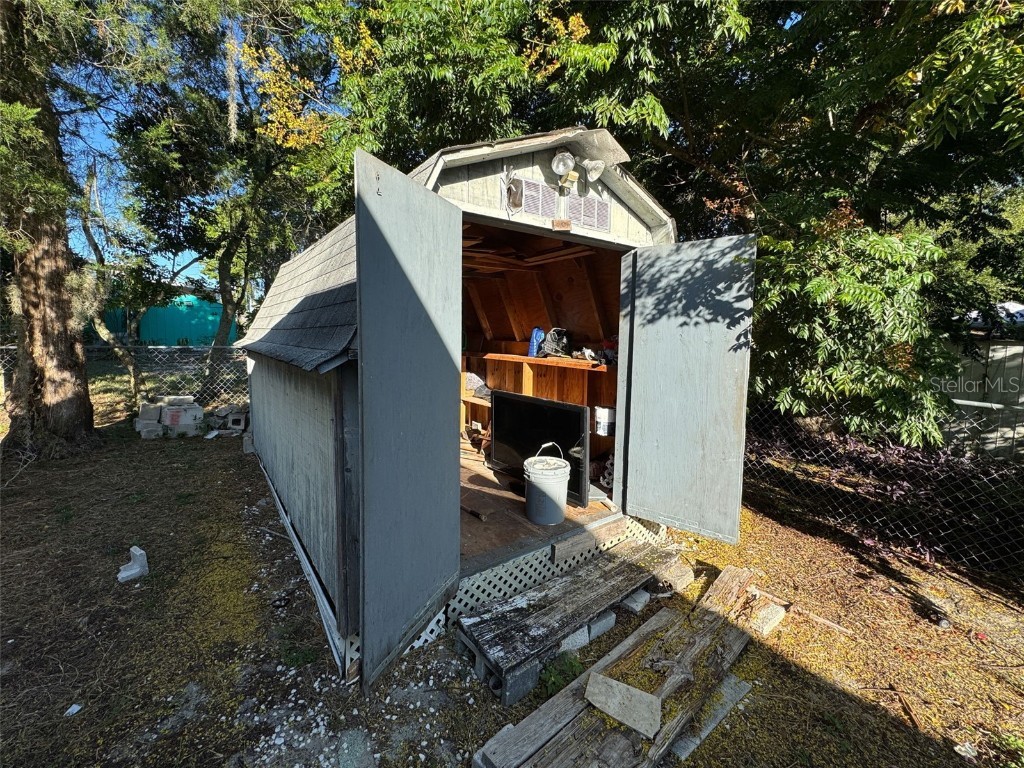 13305 Miami Street Hudson FL 34667 W7879838 image33