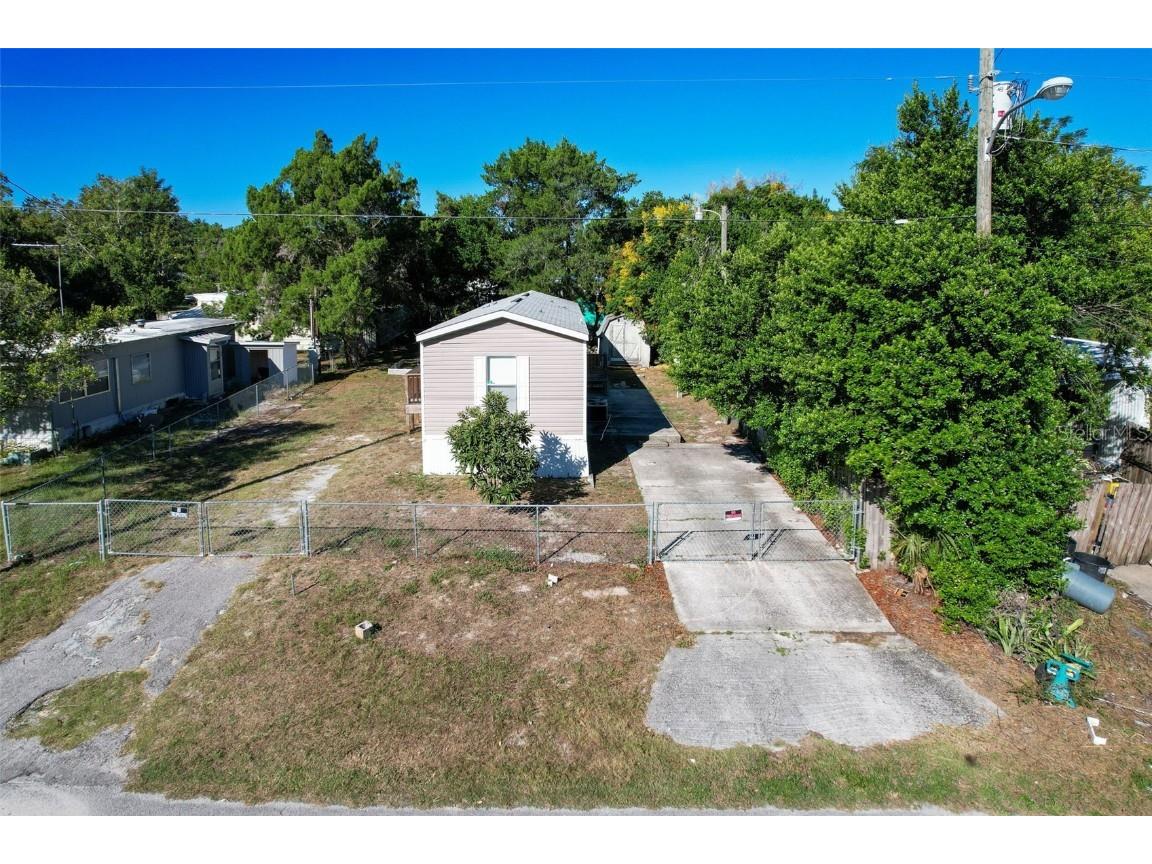 13305 Miami Street Hudson FL 34667 W7879838 image34