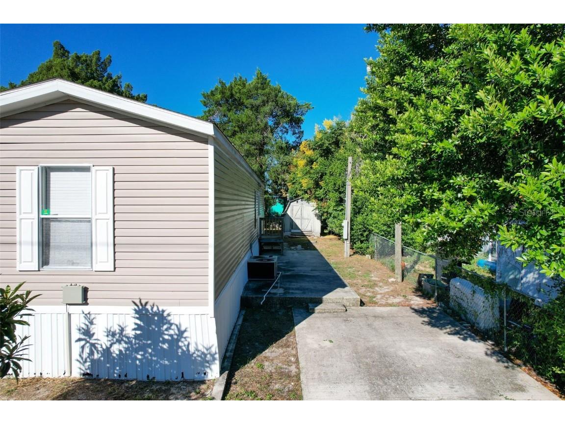 13305 Miami Street Hudson FL 34667 W7879838 image35