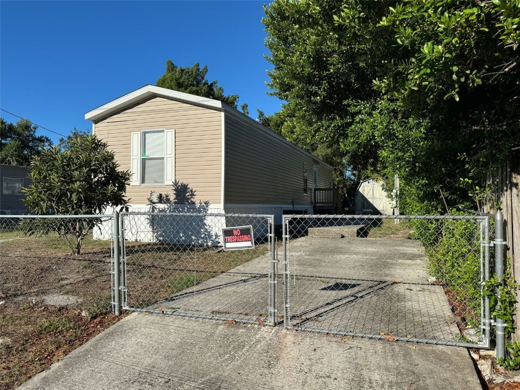 13305 Miami Street Hudson FL 34667 W7879838 image37