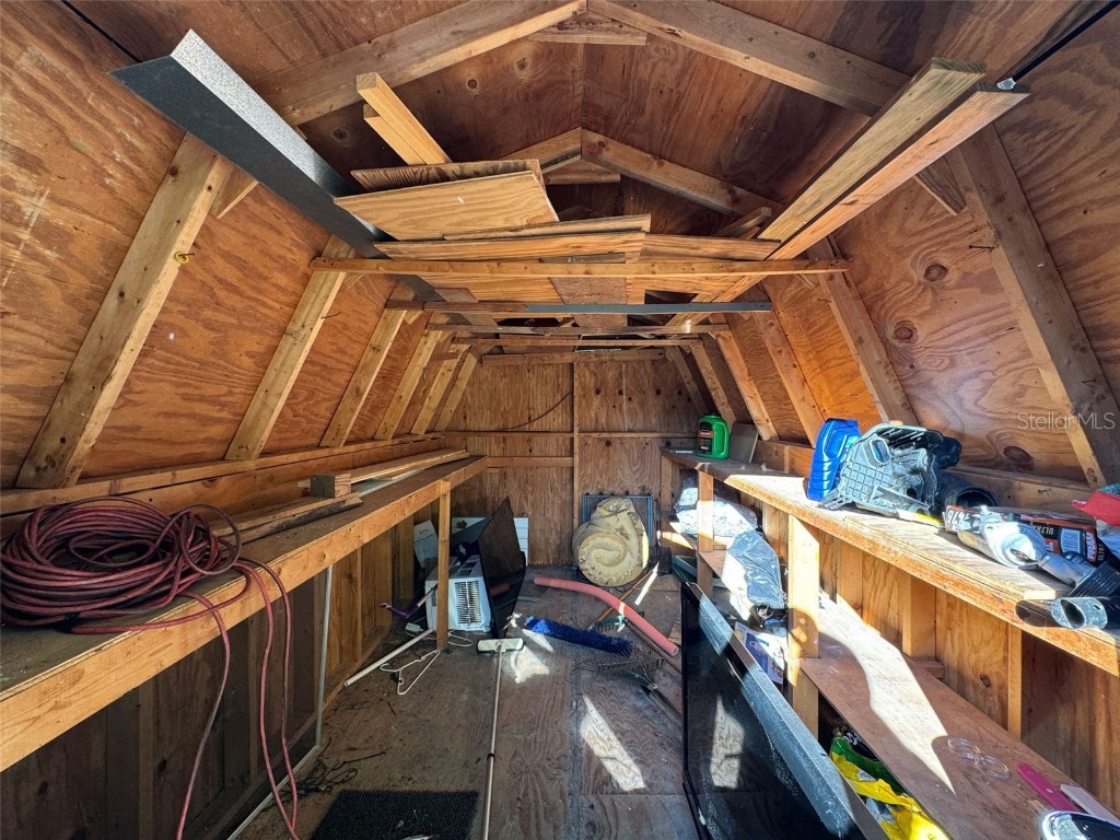 13305 Miami Street Hudson FL 34667 W7879838 image38