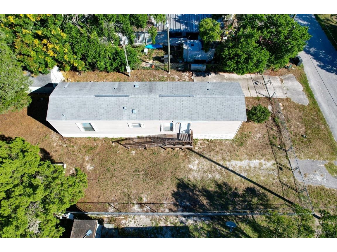 13305 Miami Street Hudson FL 34667 W7879838 image39