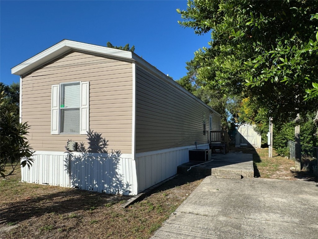 13305 Miami Street Hudson FL 34667 W7879838 image4