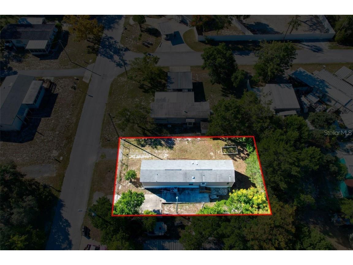 13305 Miami Street Hudson FL 34667 W7879838 image40