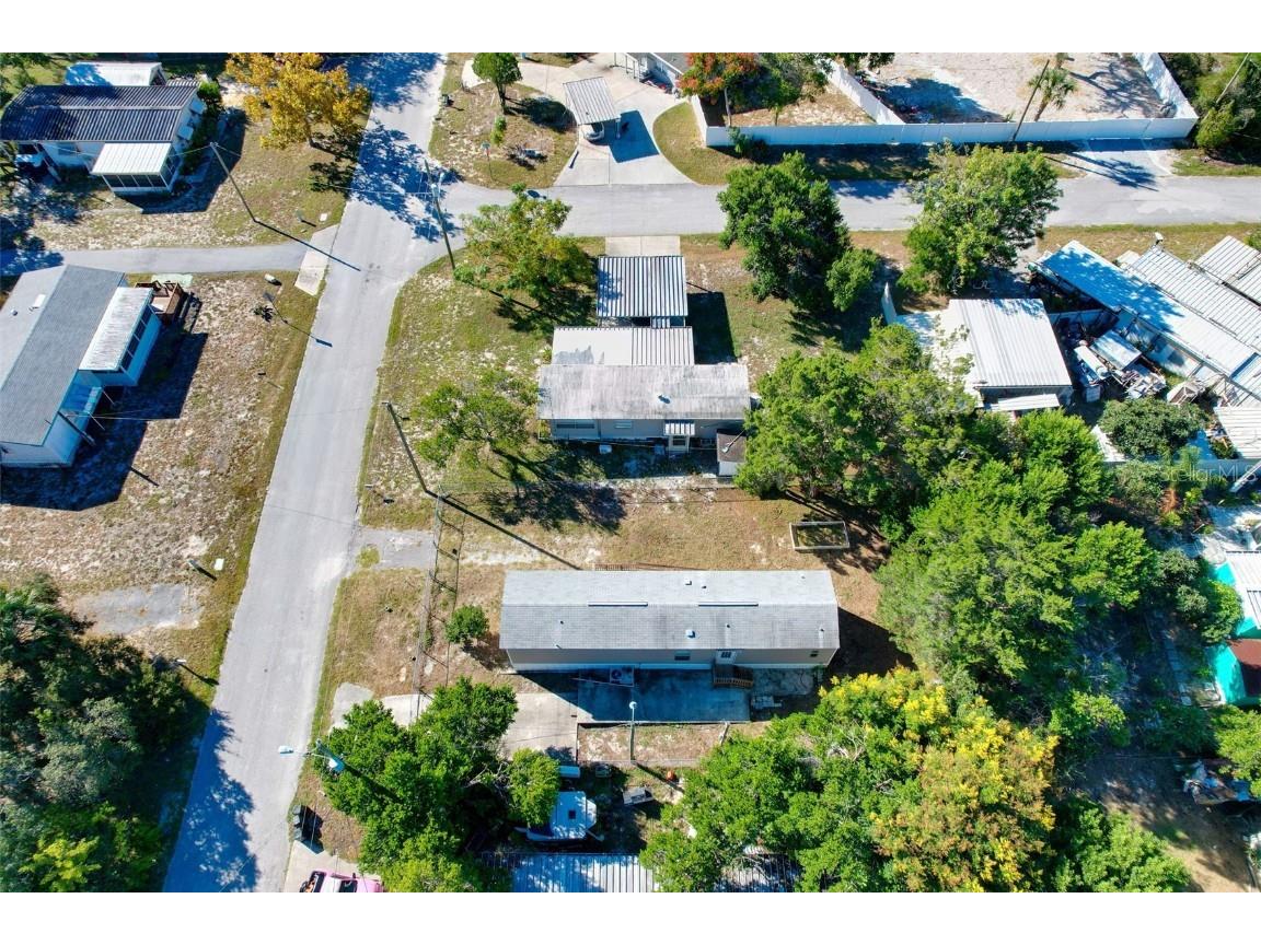 13305 Miami Street Hudson FL 34667 W7879838 image41