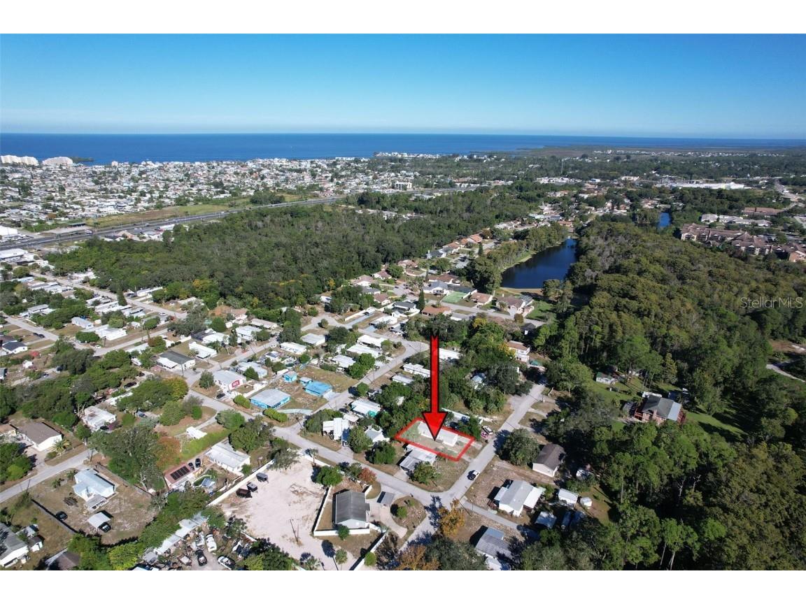 13305 Miami Street Hudson FL 34667 W7879838 image42