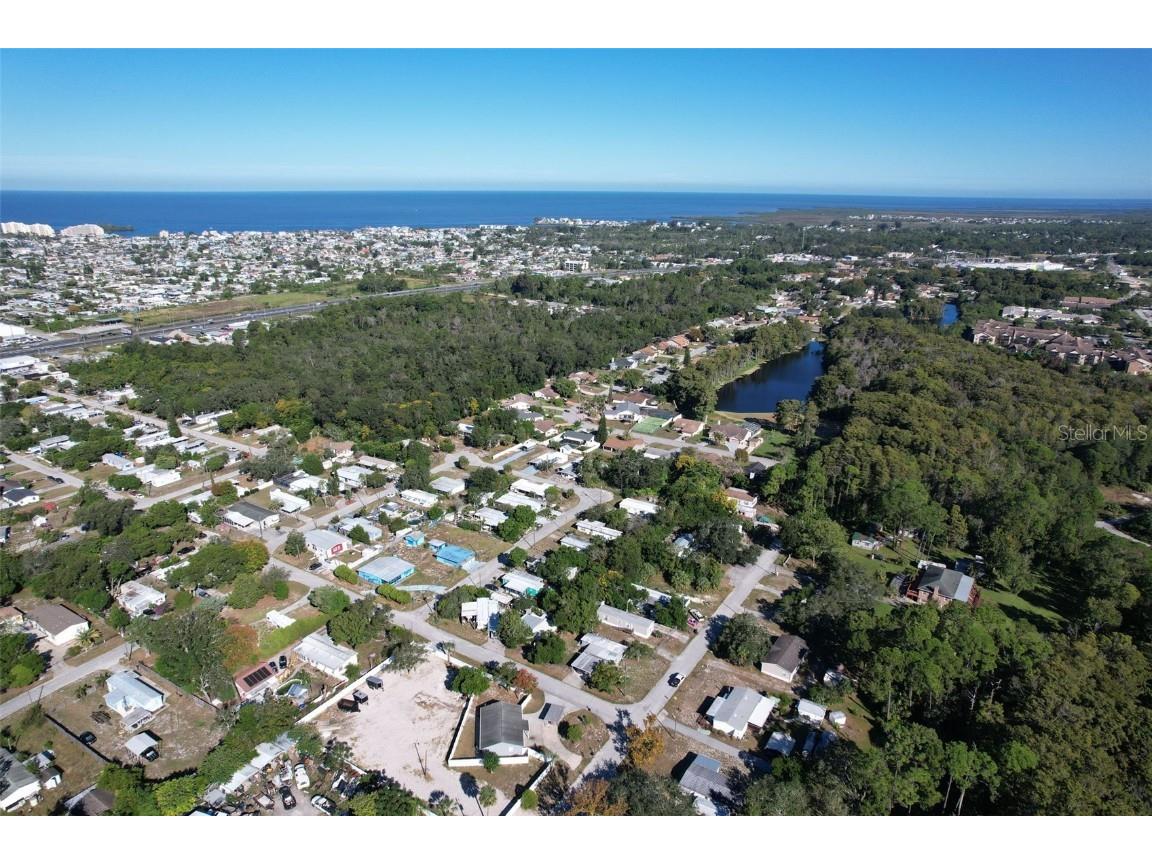 13305 Miami Street Hudson FL 34667 W7879838 image43