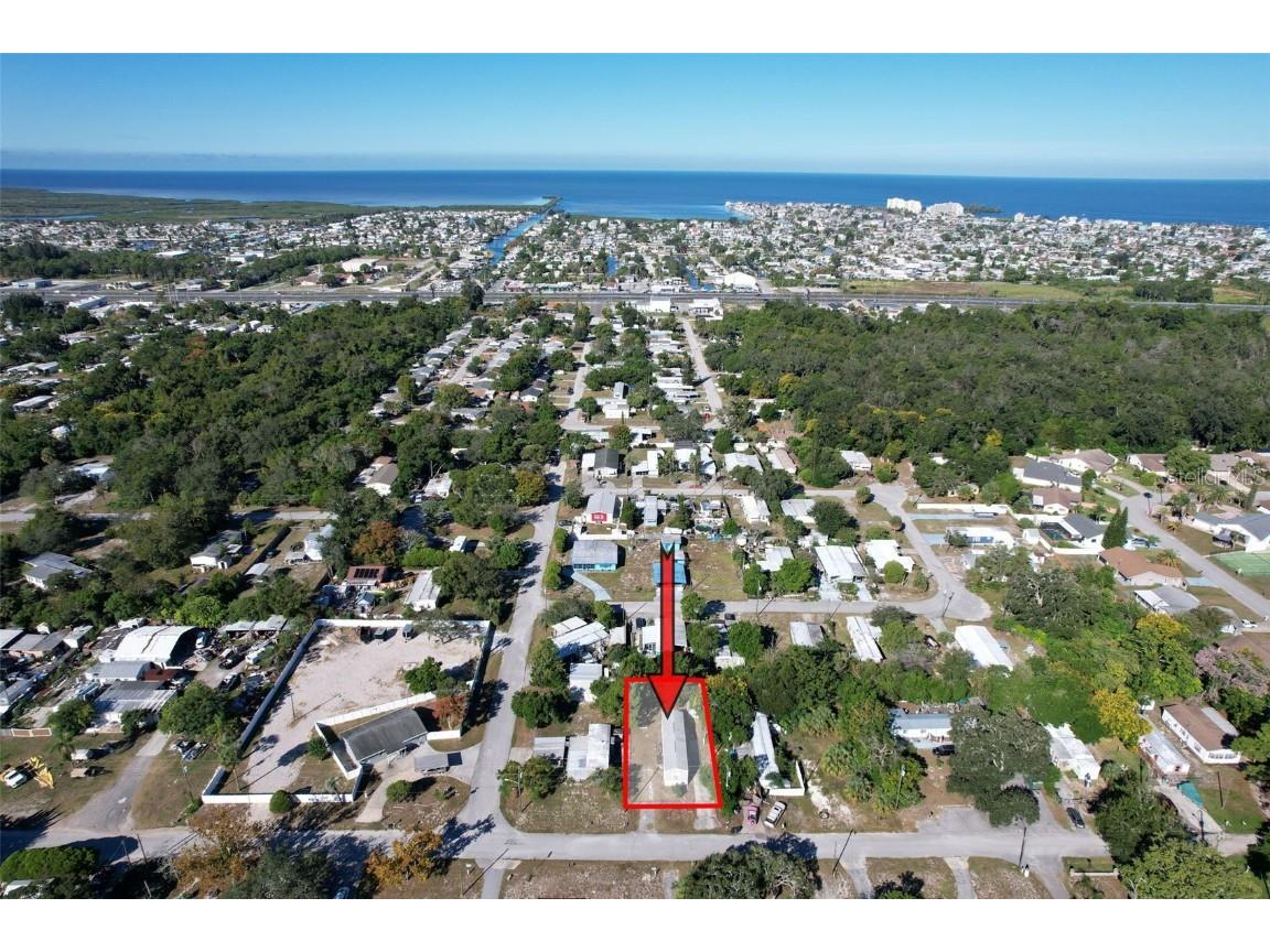 13305 Miami Street Hudson FL 34667 W7879838 image44