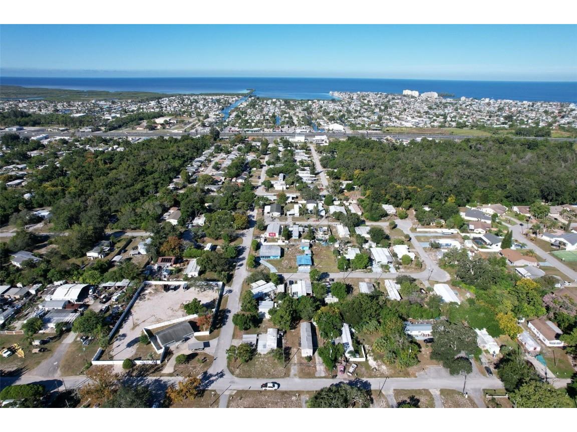 13305 Miami Street Hudson FL 34667 W7879838 image45