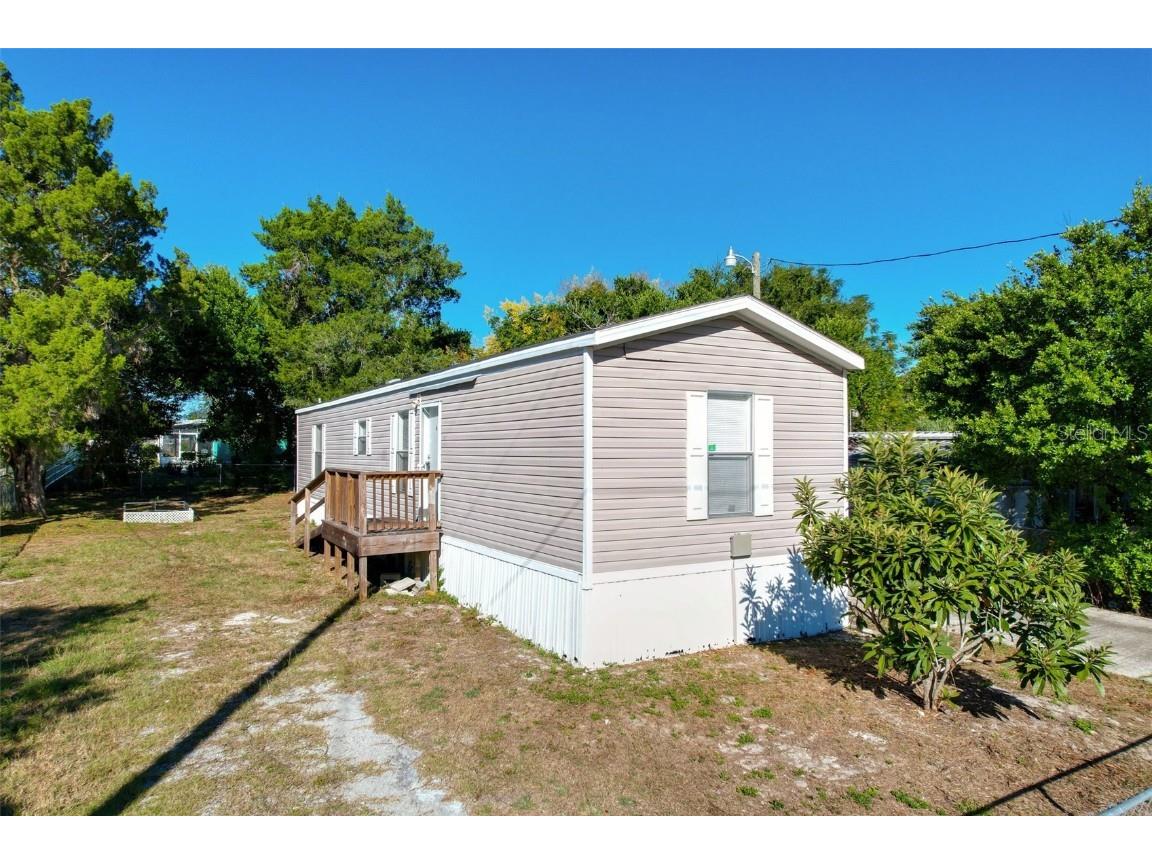 13305 Miami Street Hudson FL 34667 W7879838 image46