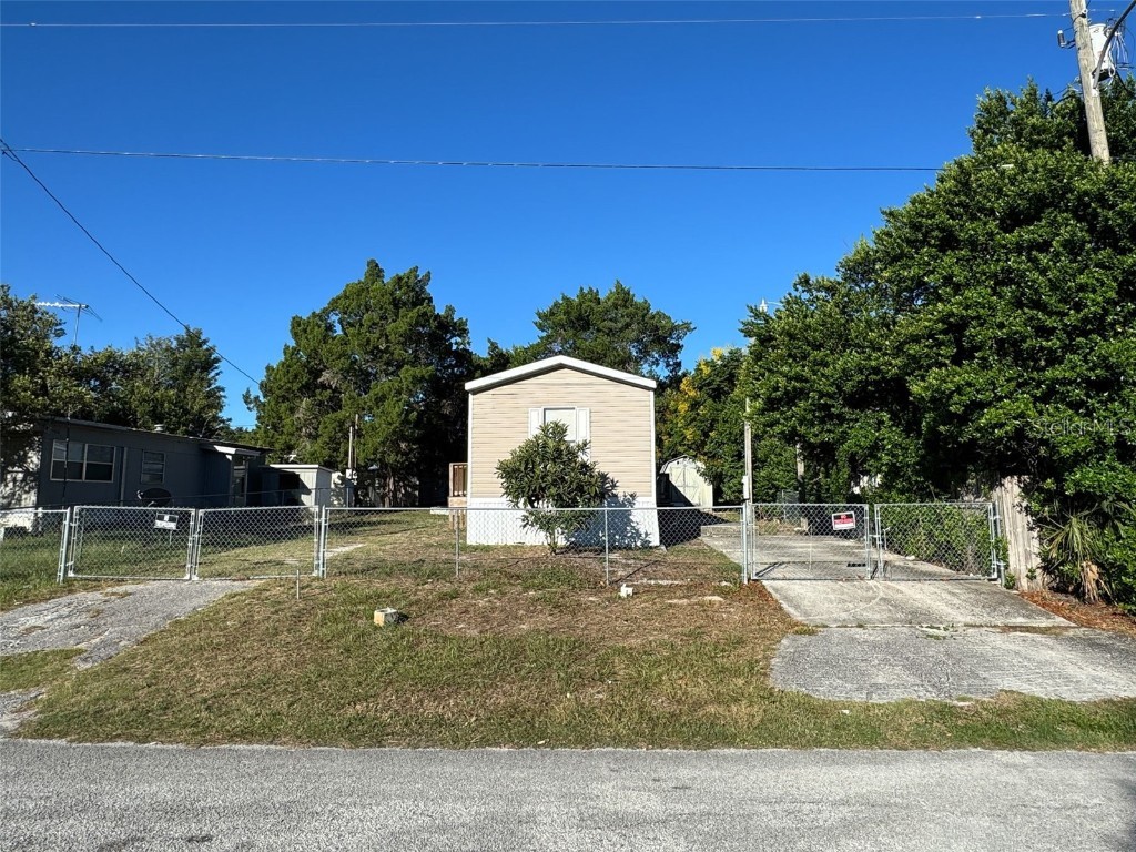 13305 Miami Street Hudson FL 34667 W7879838 image47