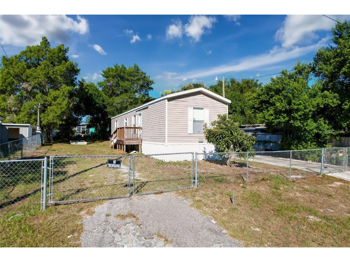 13305 Miami Street Hudson FL 34667 W7879838 image48